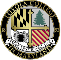Loyola College Logo